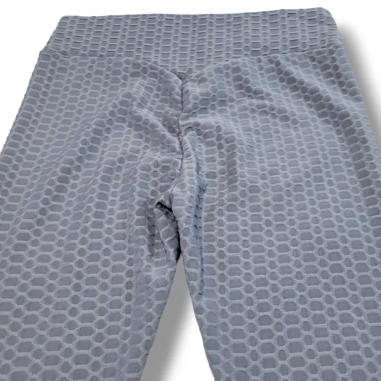 One 5 One Pants Size XL W36"xL29" Women's Leggings Stretch Stretchy Pants  - Image 5