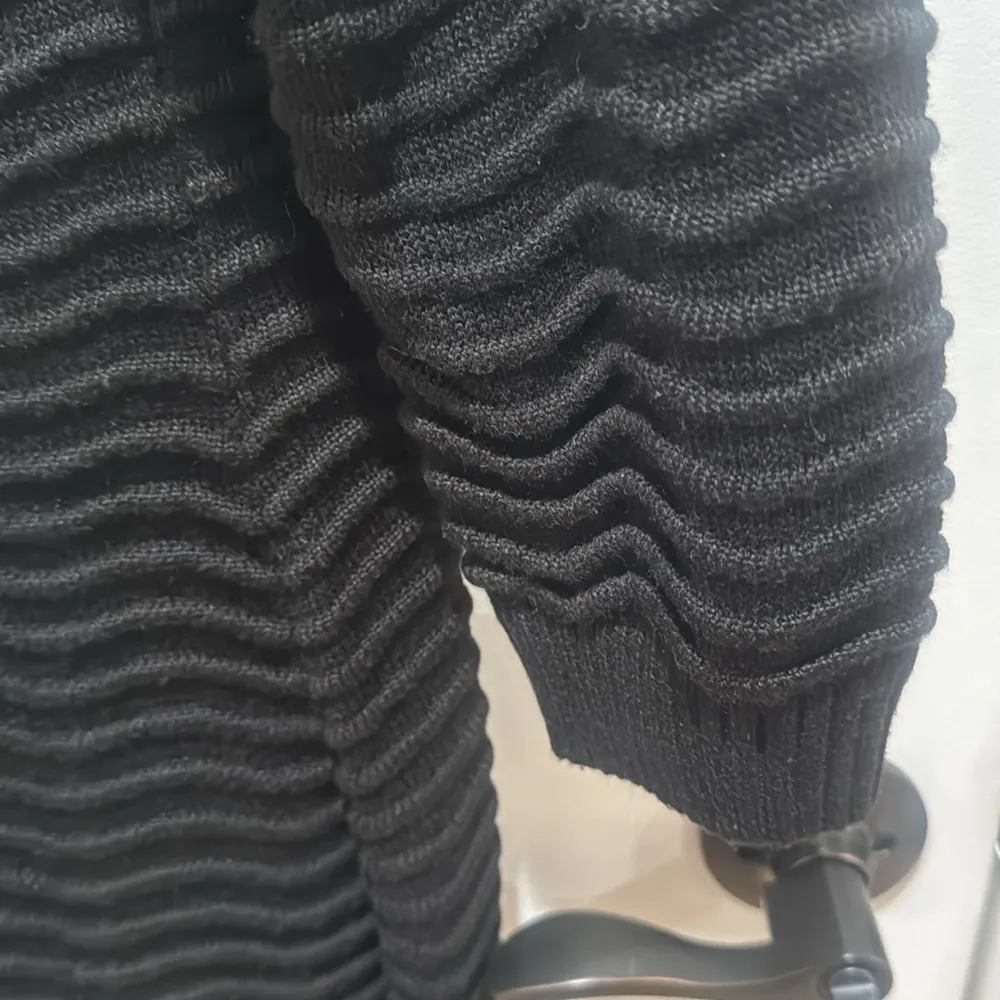 Calvin Klein Dress Size Large - Image 5