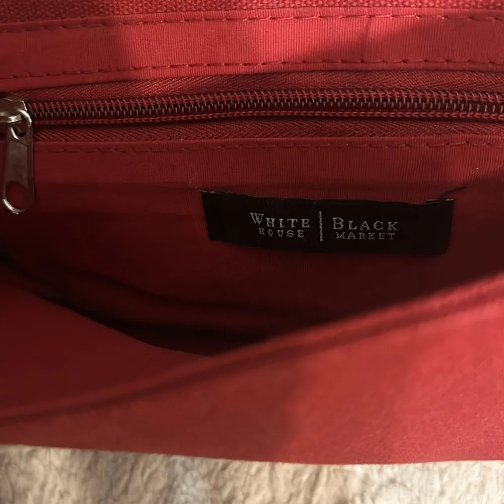 shoulder bag - Image 14