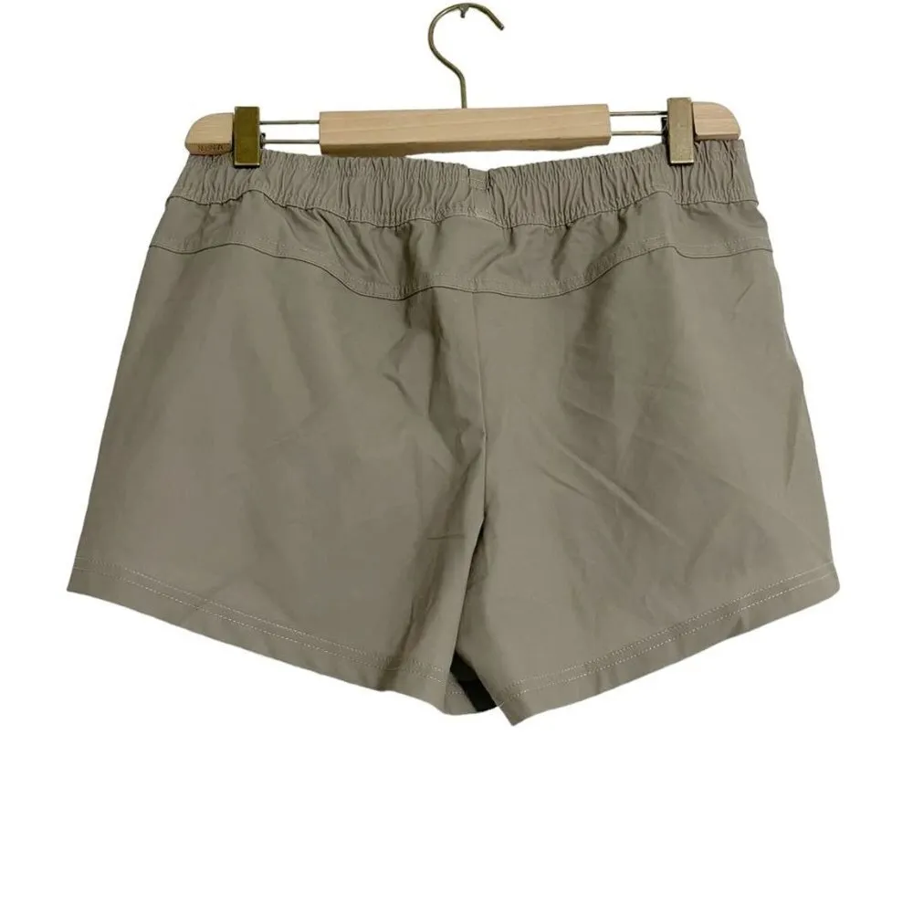 NEW Jetty Size Large Sessions Board Shorts Athletic Beach - Image 3