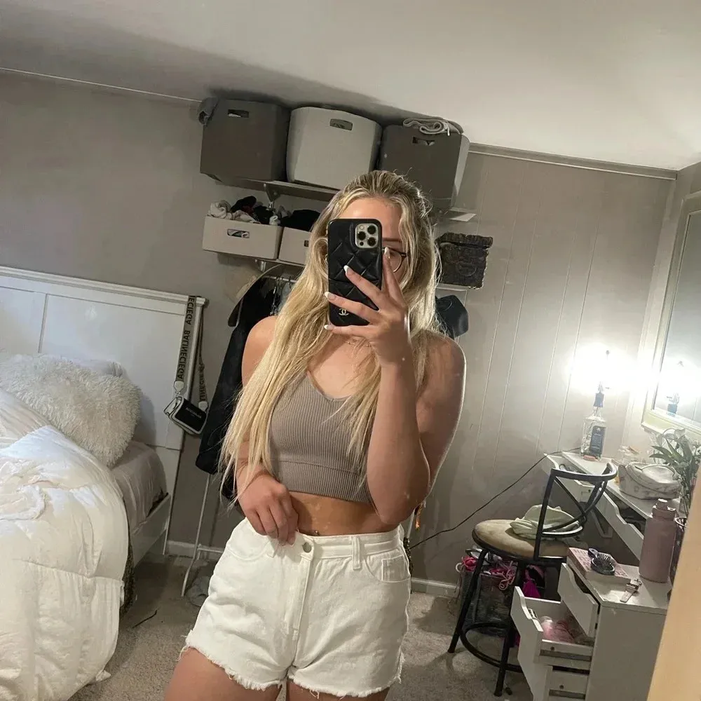 PRINCESS POLLY shorts 4 - Image 6