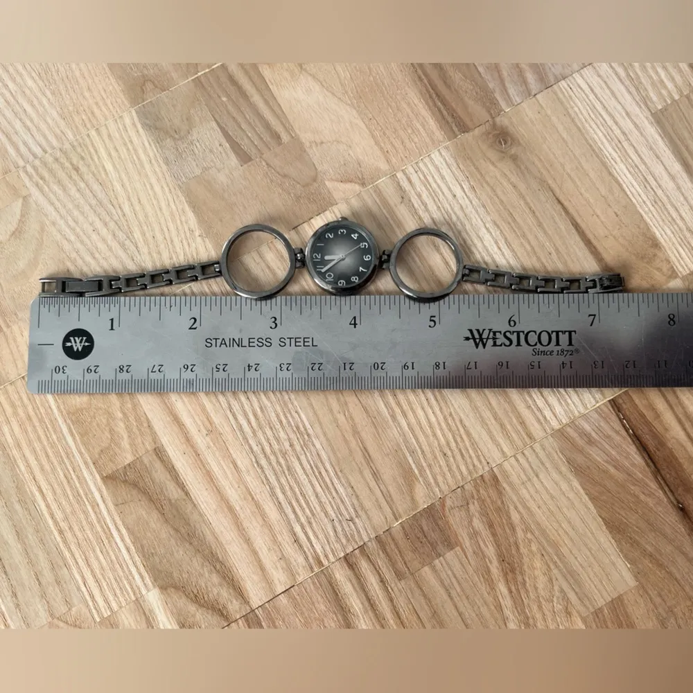 Fashion Watch  Brand - Image 10