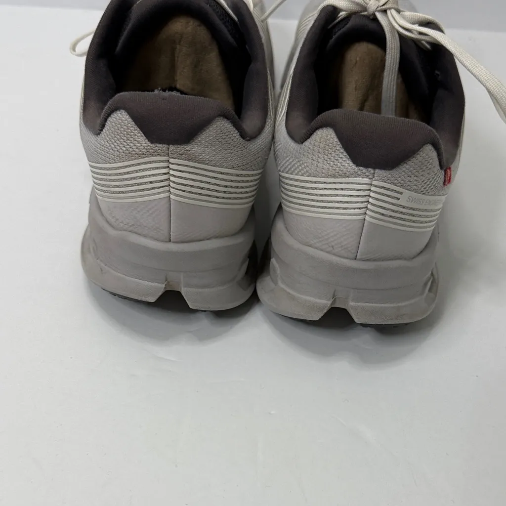 ON Running CLOUDGO Women's Athletic Shoes - Image 4