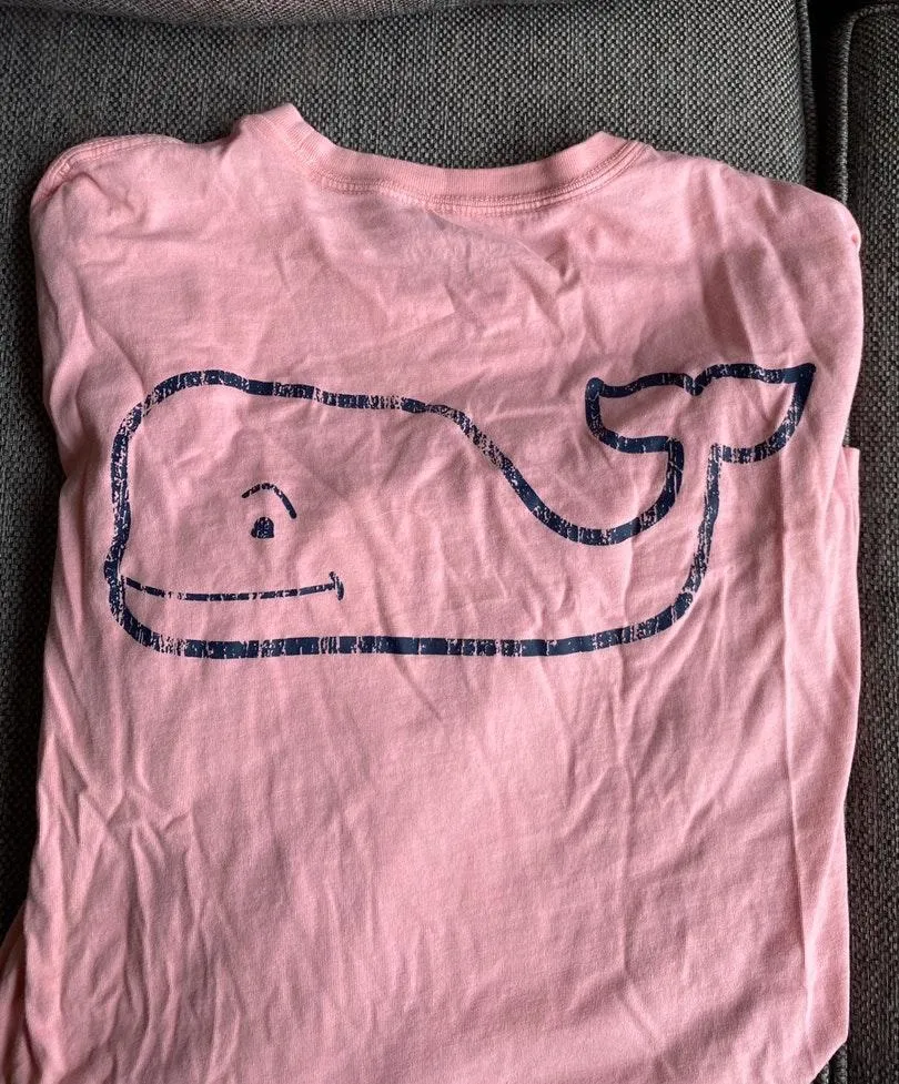Vineyard Vines  - Image 2