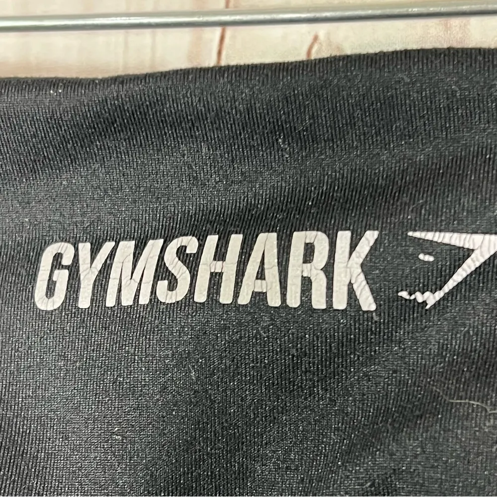 Gymshark training mesh pocket leggings - Image 4