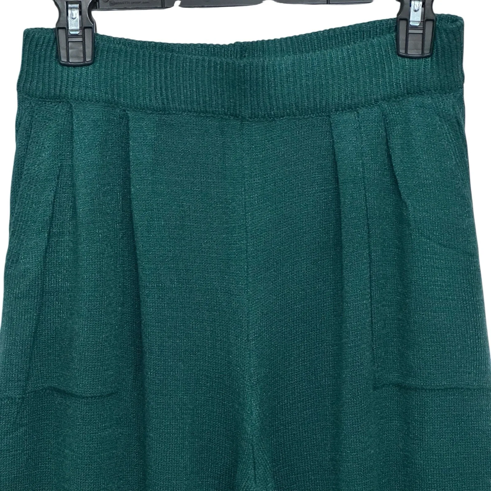 Women's Large 2 - Image 6