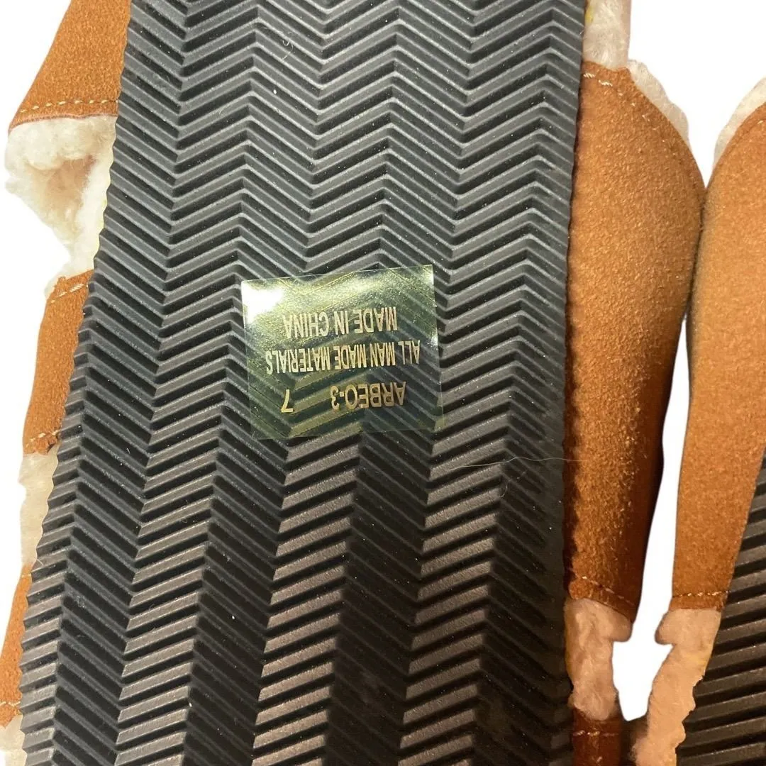 LMDI Women's Arbeo - Image 10