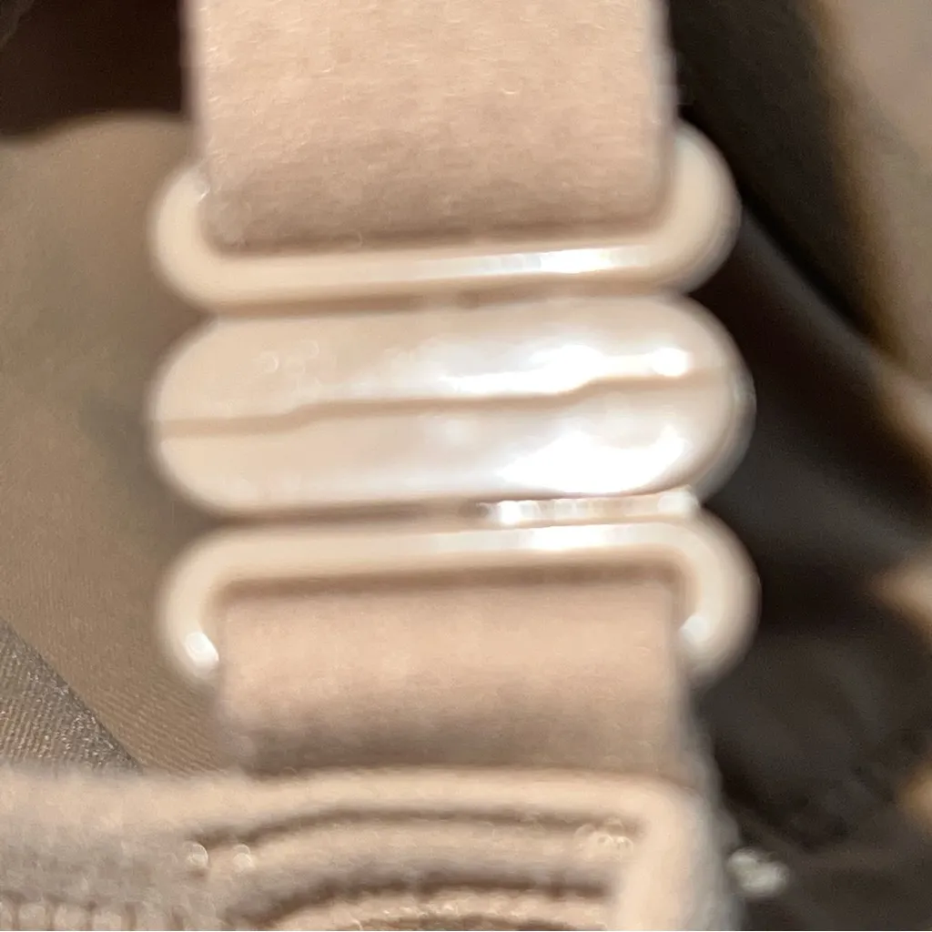 Warner's Cloud 9 Inner Lift Underwire Full - Image 10