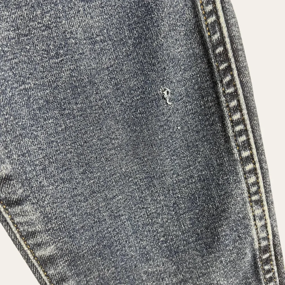 Everlane The Way High Skinny Jeans Size 29 - Image 7