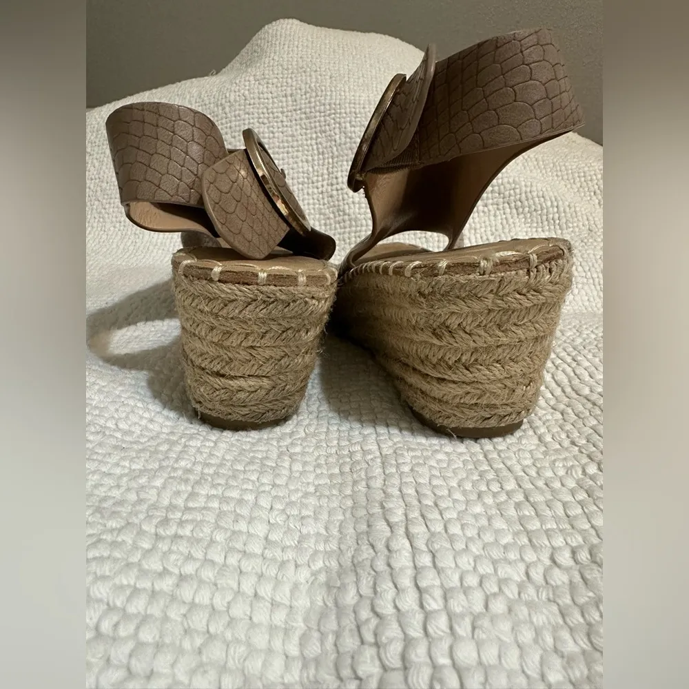 Women’s heels - Image 4