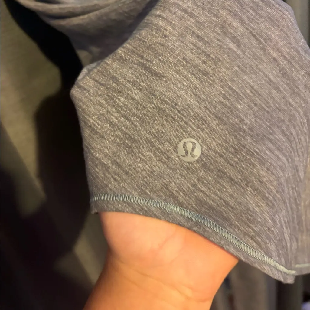 Lululemon Free To Be Wild Tank - Image 4