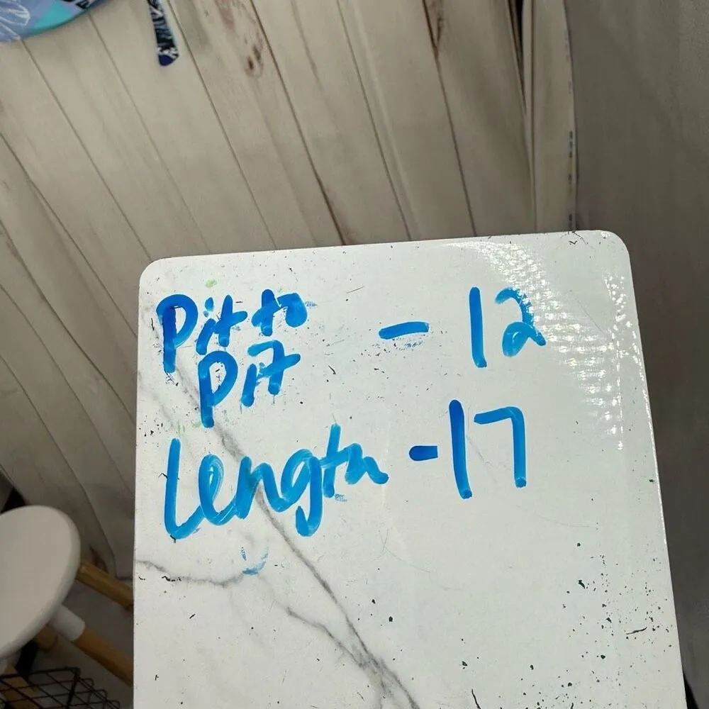 Swimsuits for All Women’s 10 Tankini Swim Top Beach Pool Ocean - Image 3