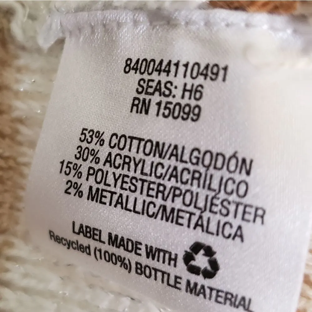 Canyon River Sweater   - Image 7