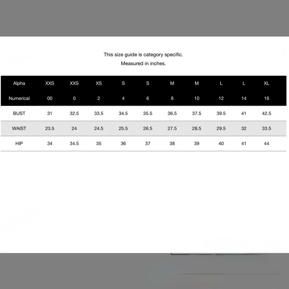 bebe Silver Sequin Slip Dress Sz XL NWT Cowl Neck Party Evening Sexy Mini - Image 9