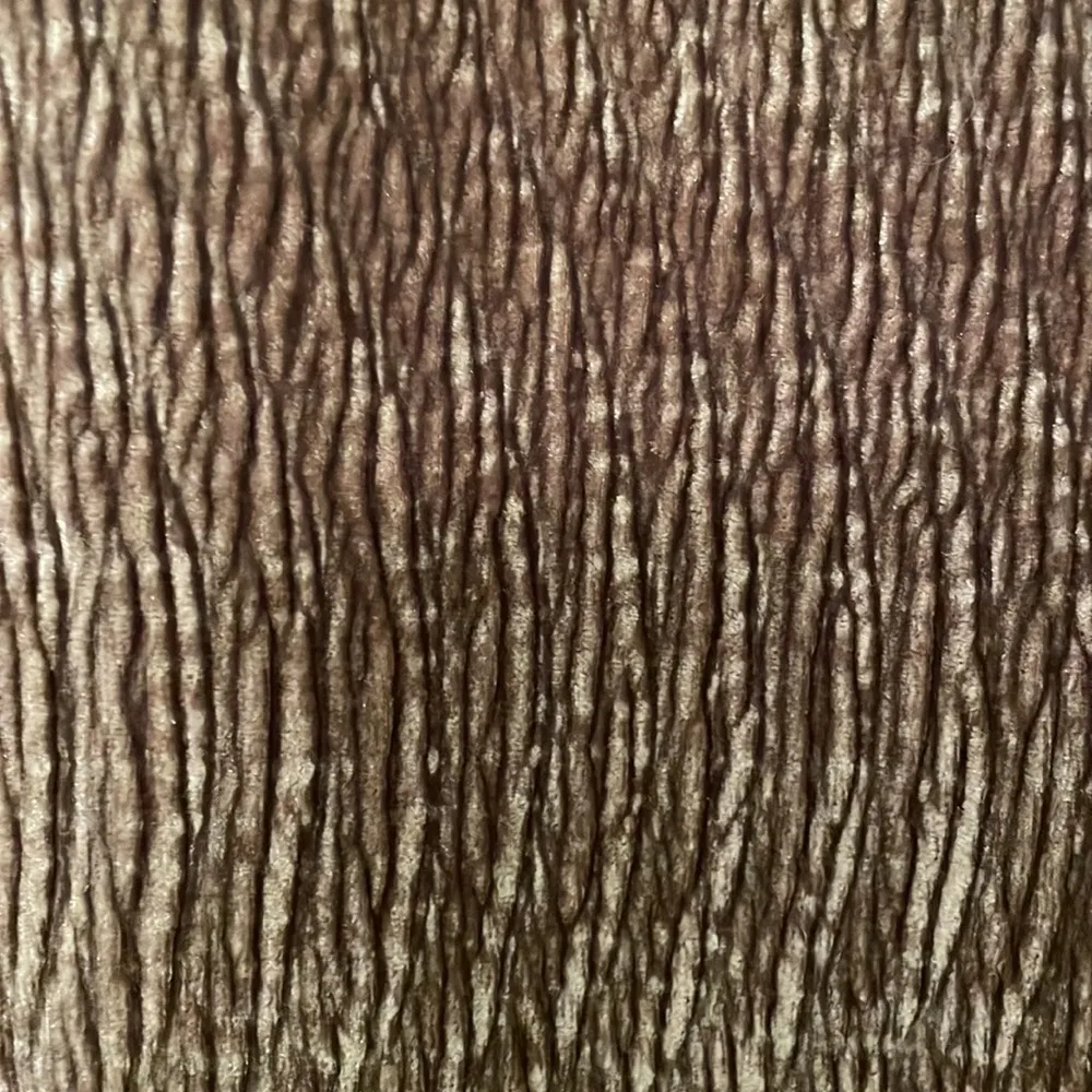 Ethereal Sleeveless High Neck Dress - Image 2