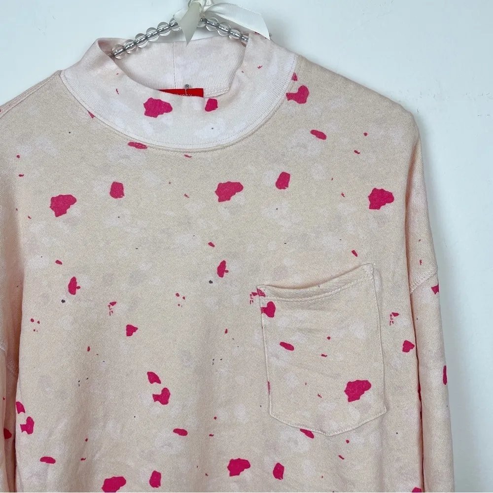 n:Philanthropy Pari Dress Clay Multi - Image 3