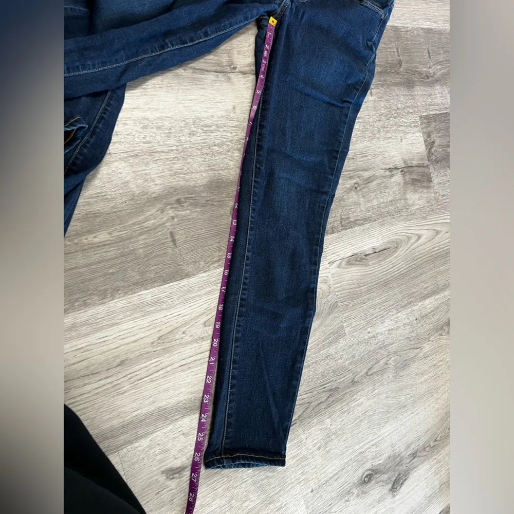 Paige (2)  Jean bundle size 27 - Image 6