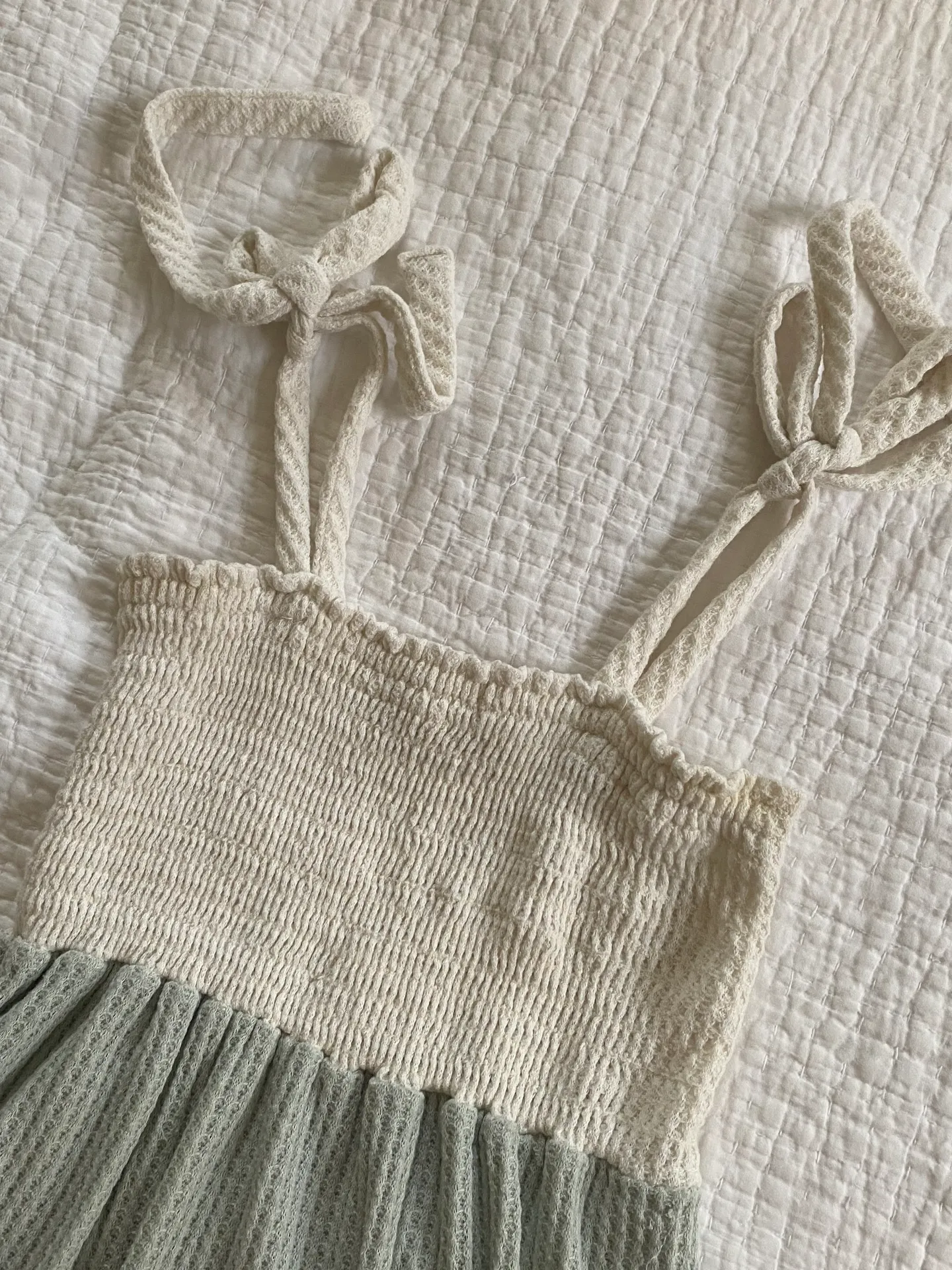 Altar'd State Top - Image 2