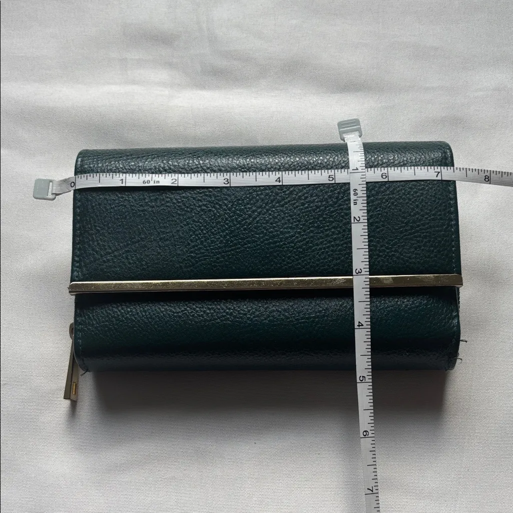 Safe Keeper Wallet GUC - Image 13