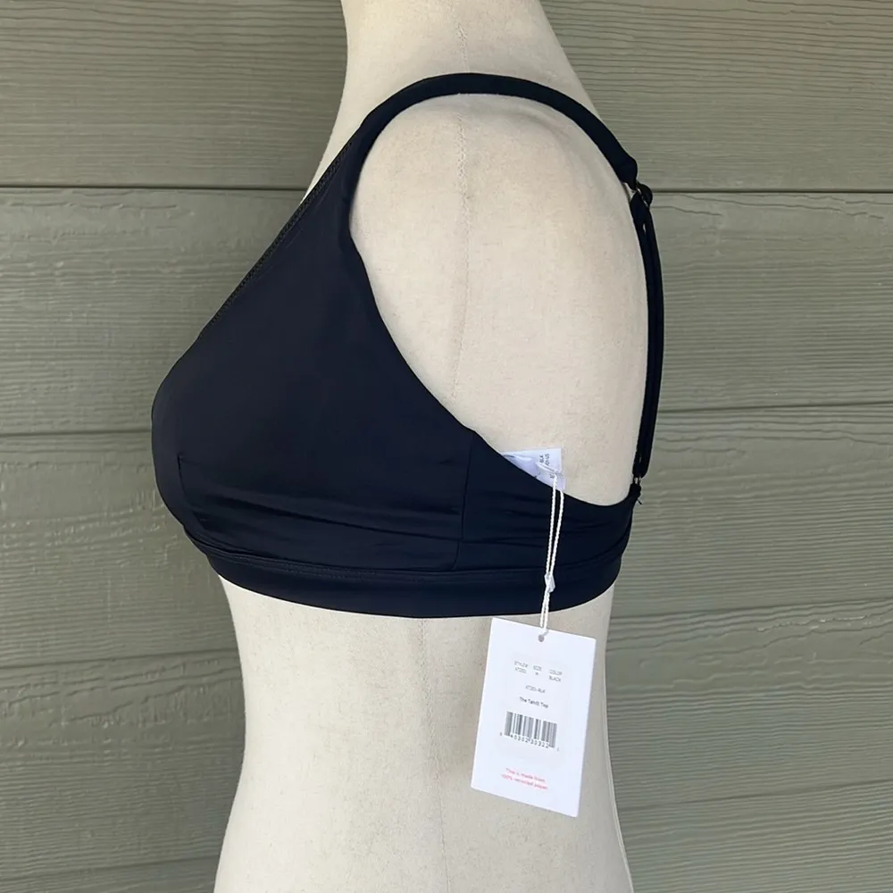 Andie “The Tahiti” Bikini Top - Image 4