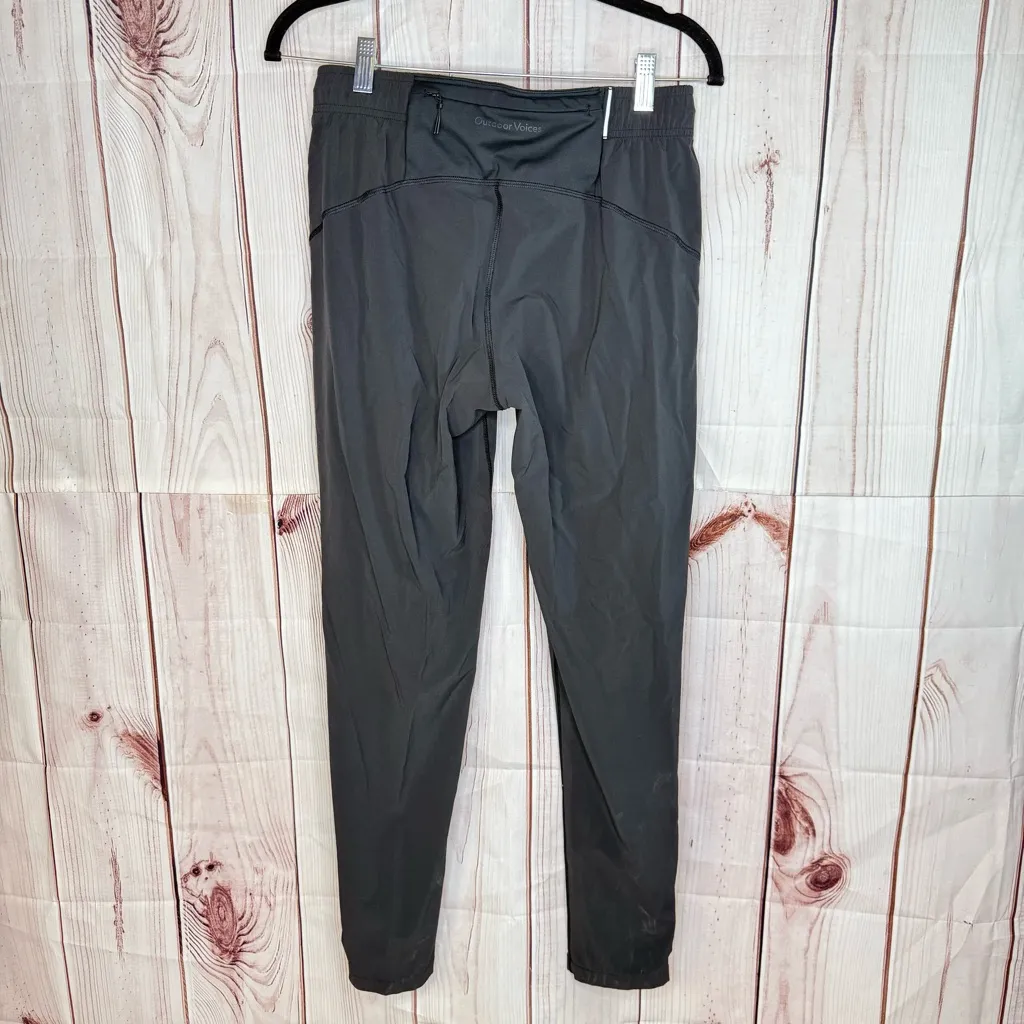 Outdoor voices rec trek pant - Image 3