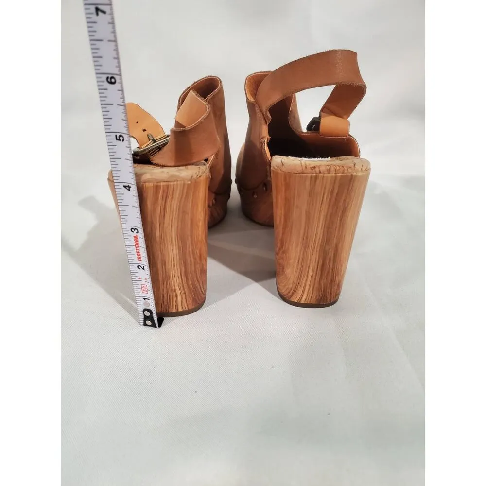 KORK-EASE Darby Women's Clog.s58 - Image 5