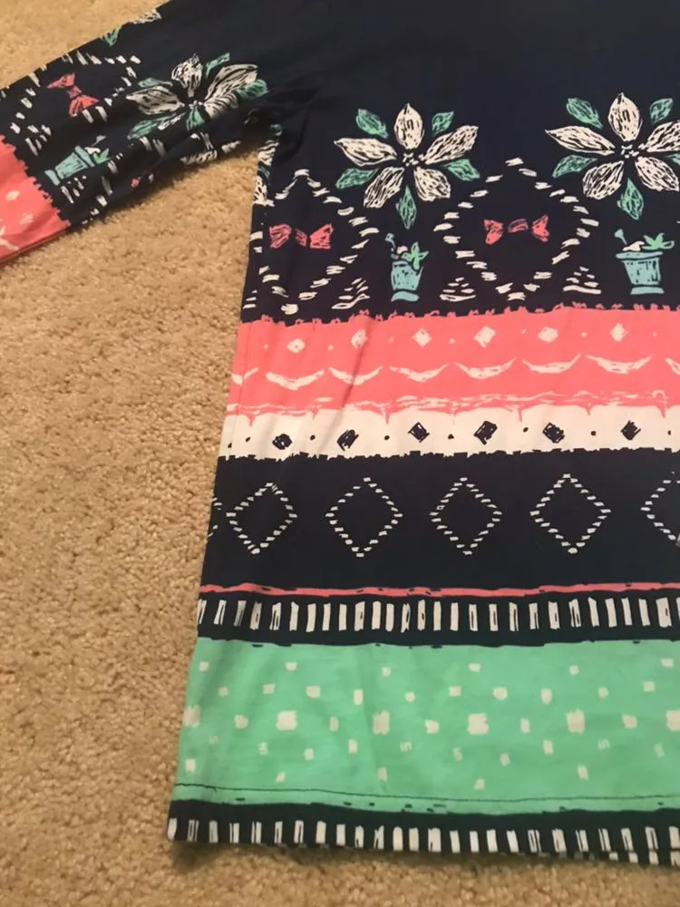 Christmas Sweater Tee - Image 5