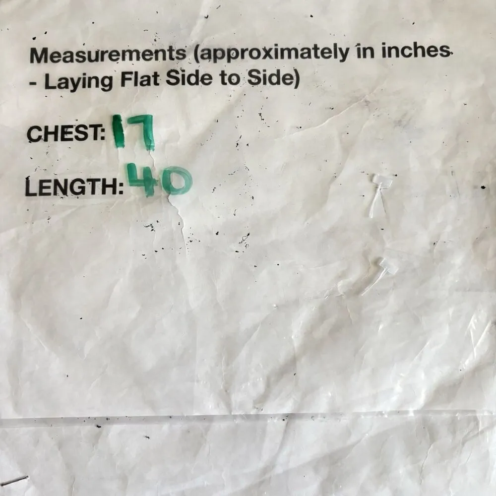 Boden Francesca Jersey Knit Dress Womens 12L Blue White Polka Dot Pockets Size 12 - Image 9