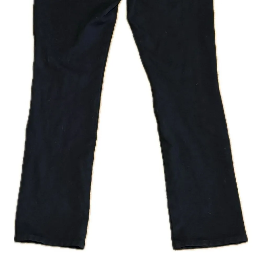 NYDJ women’s size‎ 10 dress pants - Image 4