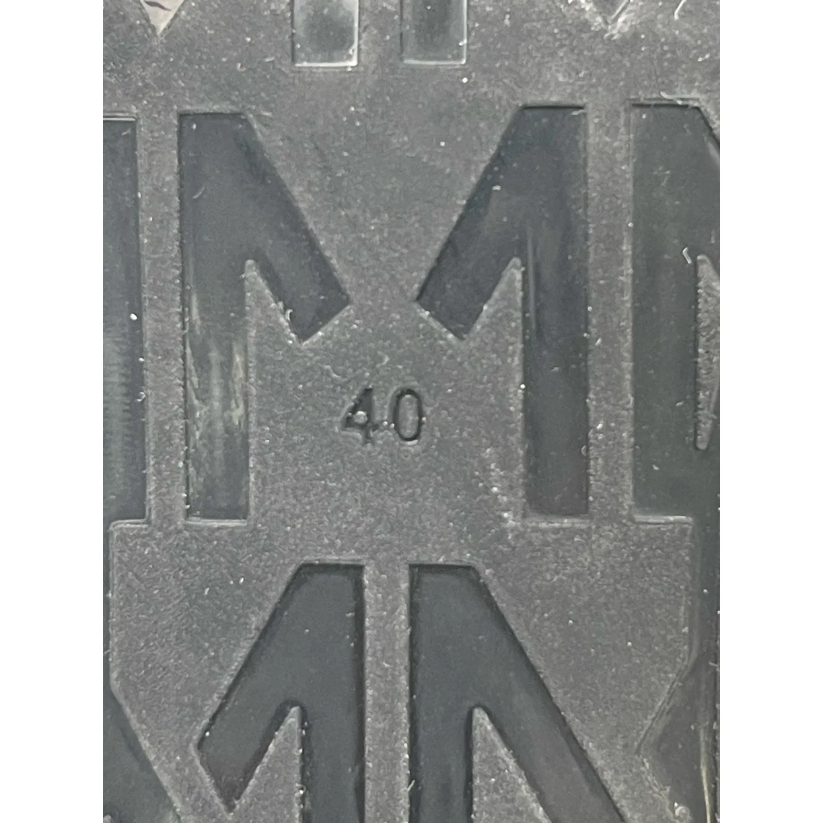 Mango MNG Women's Green Pointed Toe Slip On Stiletto Heels Slingback Sandals 9.5 - Image 6