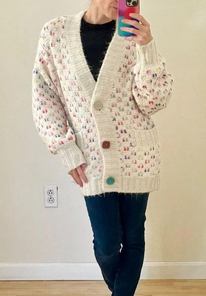 b+ab Multi - Image 3