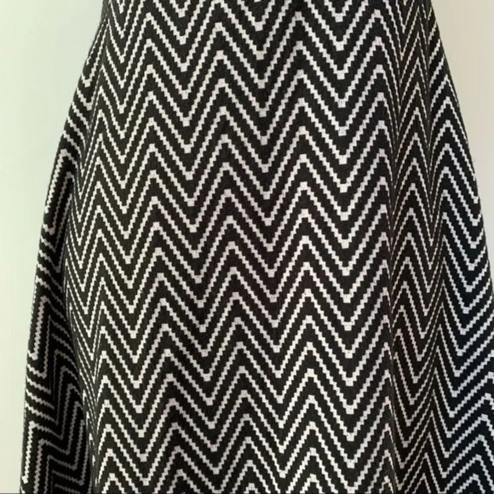 Mossimo Supply Co Dress - Image 7