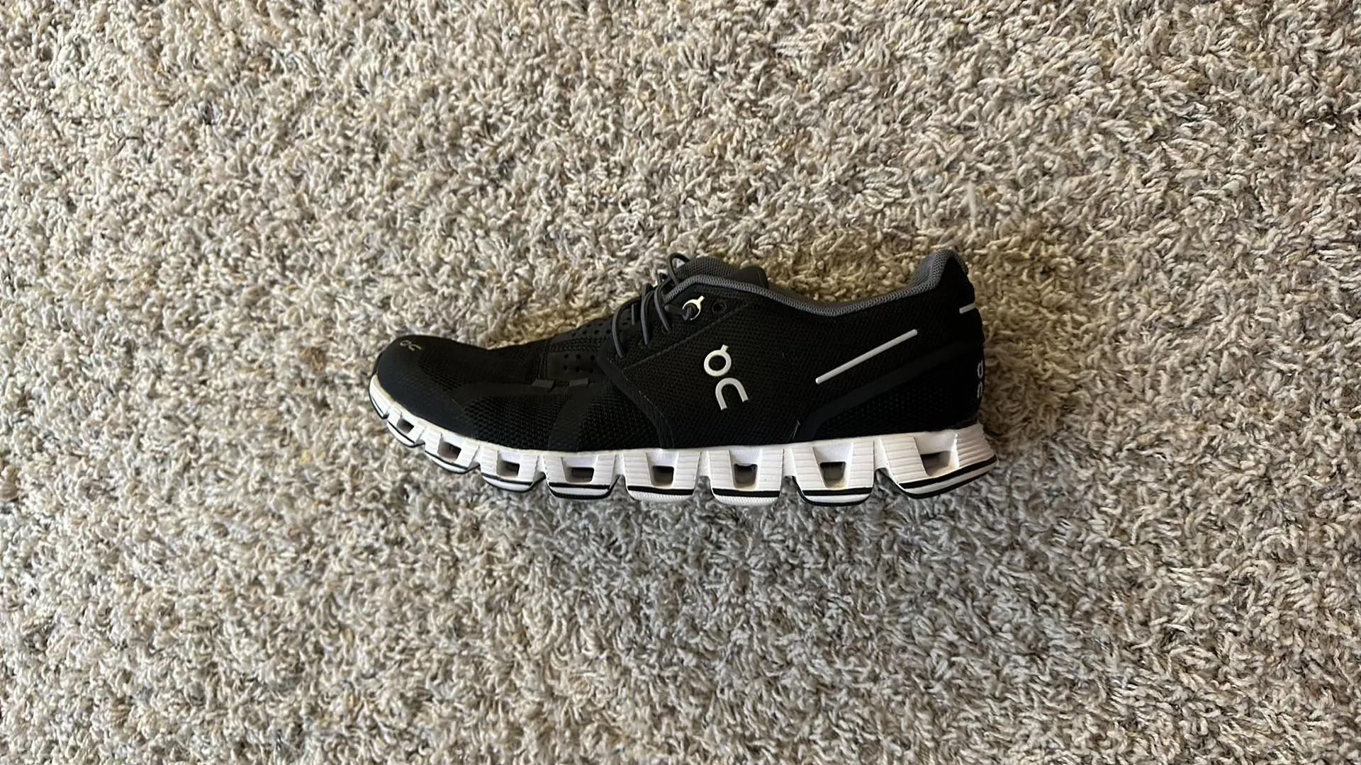 Running Shoes - Image 4