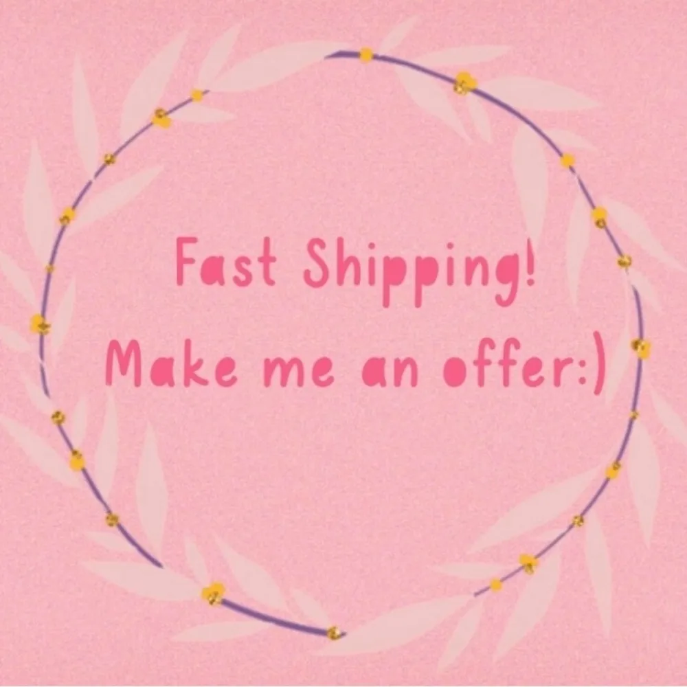 Quaker Factory Beach Tote NWT! - Image 1