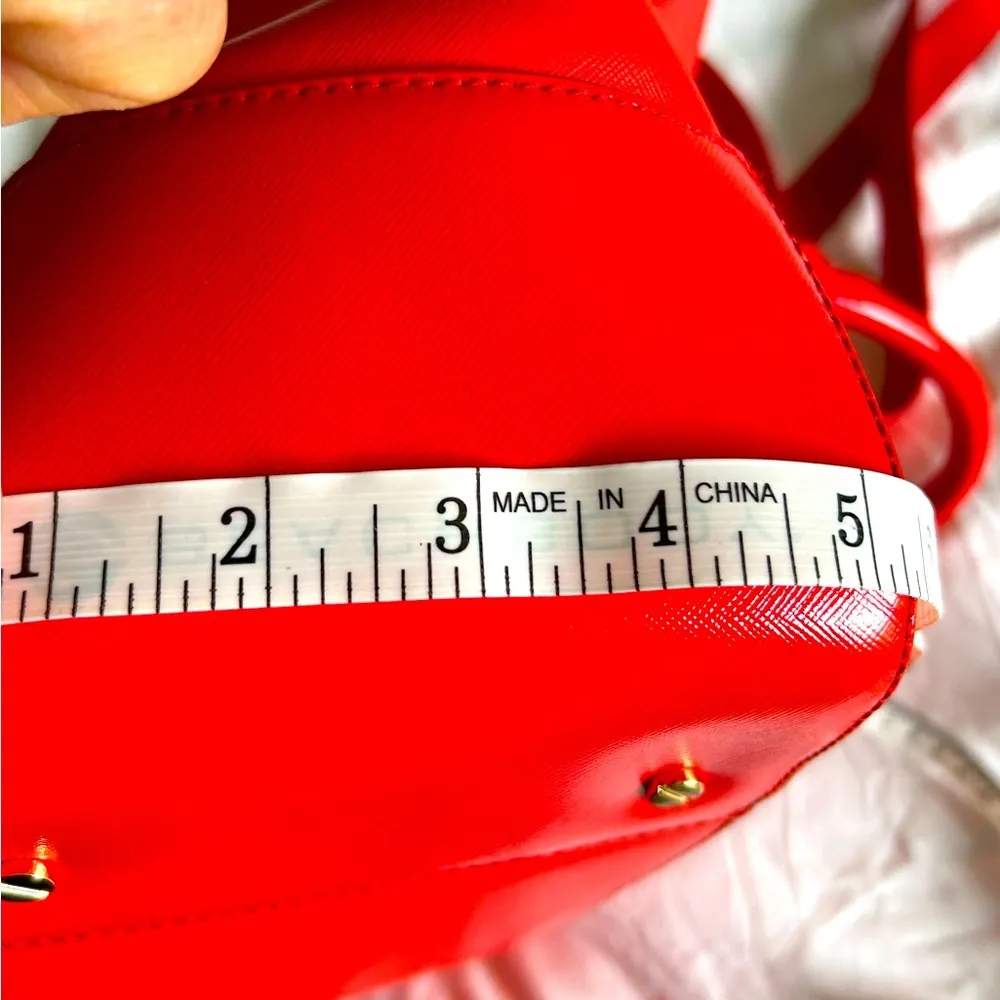 Tory Burch tote - Image 9