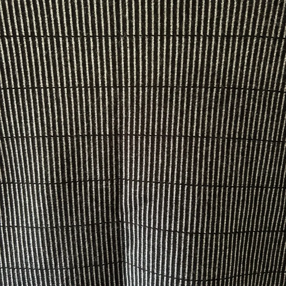 Vila Milano  Knit Skirt NWT - Image 3