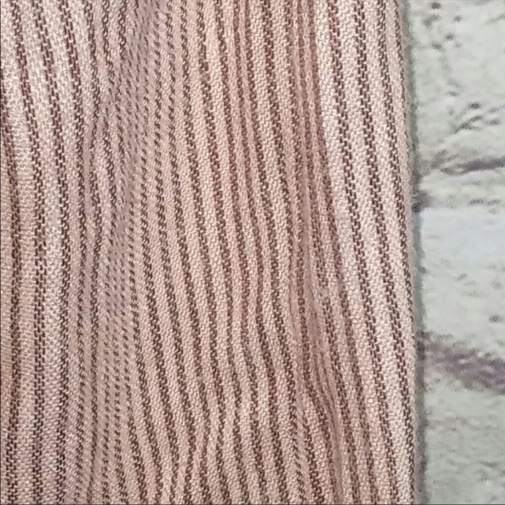 Free People “On the road again” Tunic - Image 7