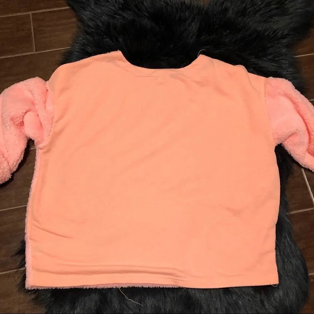 Umgee sweater sz medium - Image 6