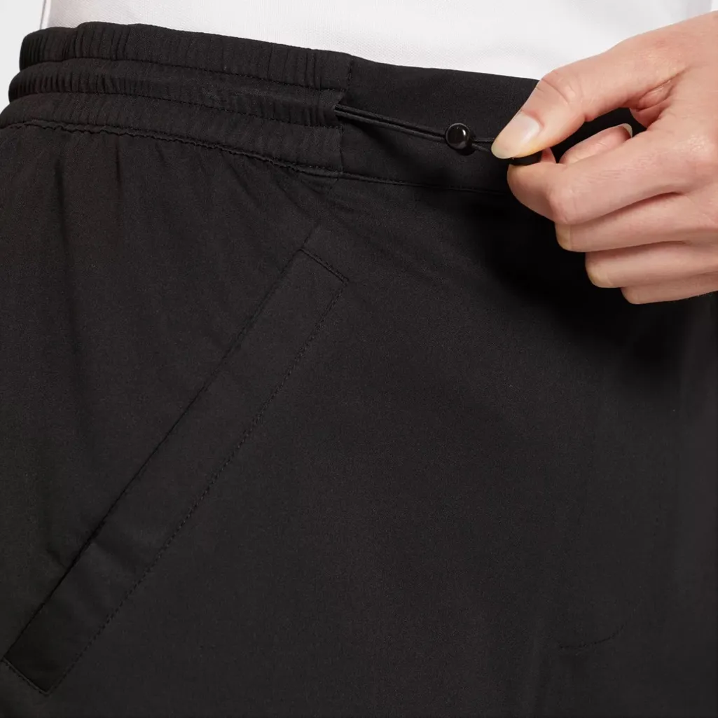 Walter Hagen Women's Performance 11 Rain Pant - Image 5