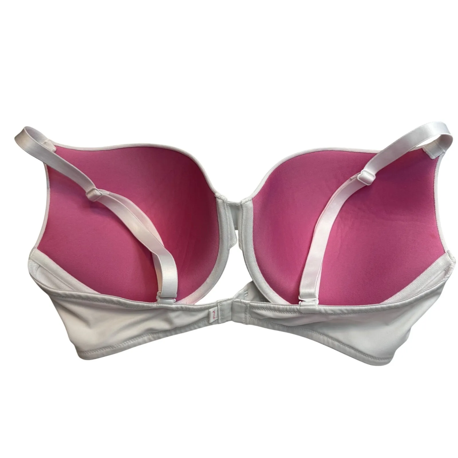 PINK by Victoria's Secret T - Image 4