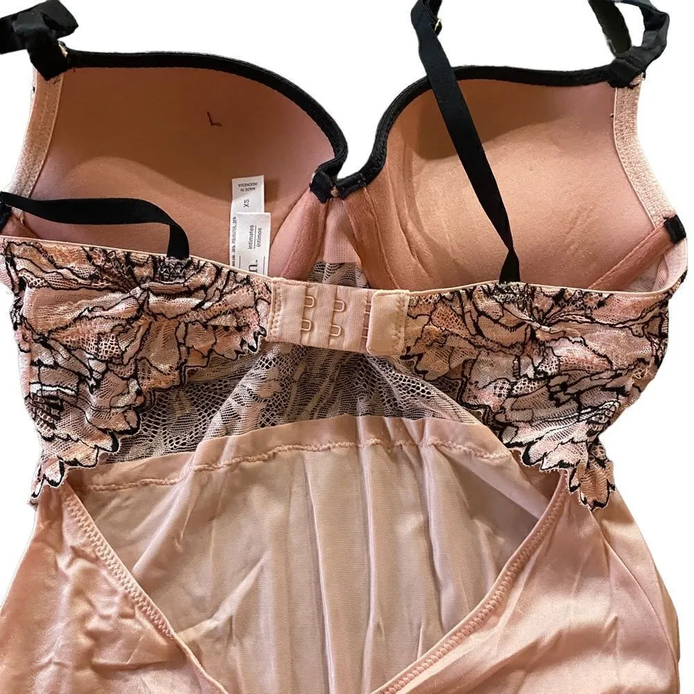 Auden NEW XS push - Image 10