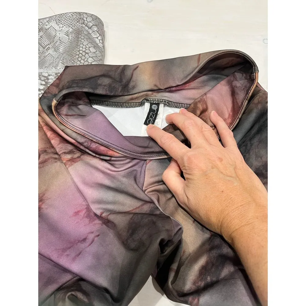 leggings bundle size small‎ - Image 3