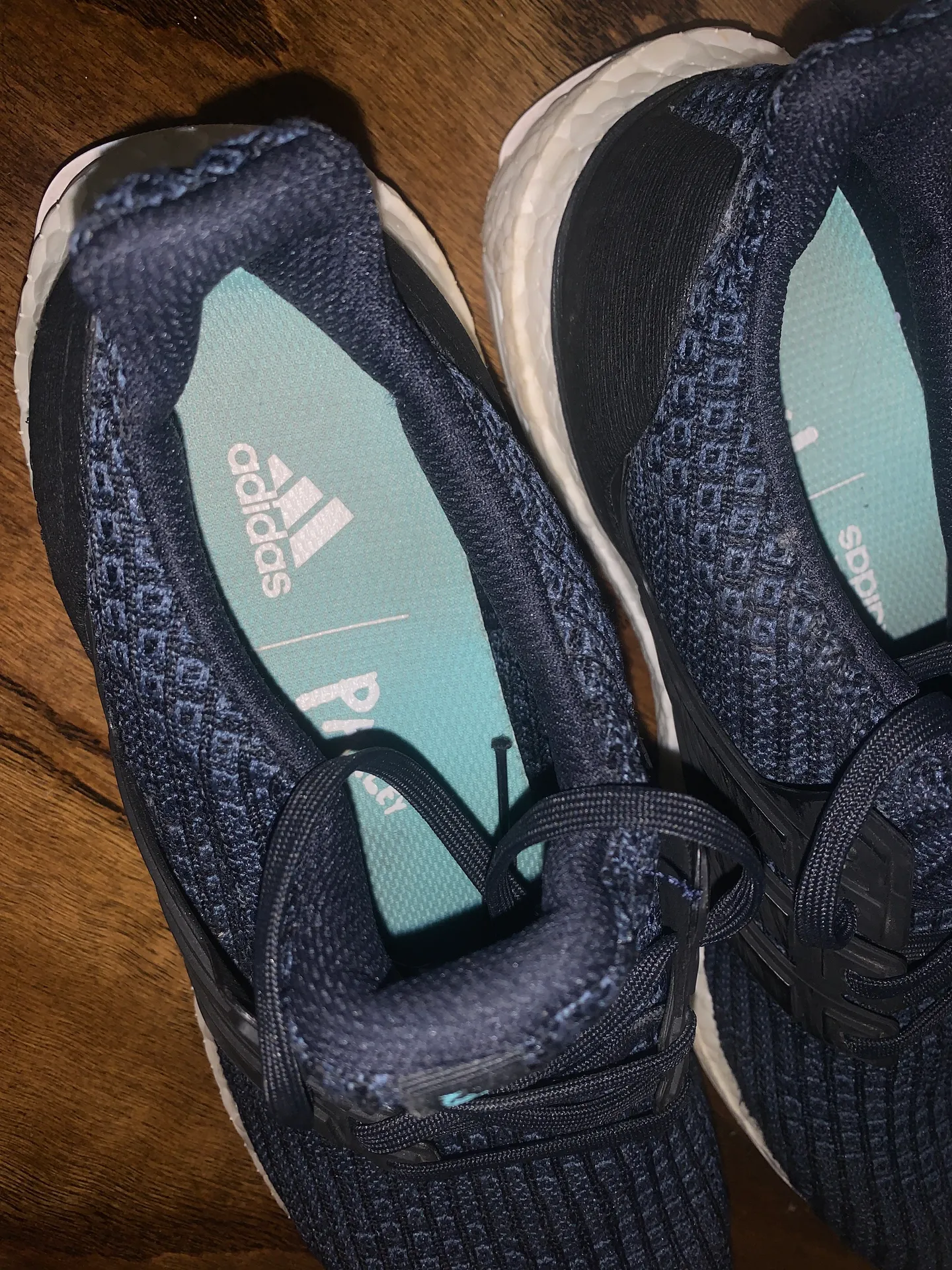 Adidas Ultraboost - Image 3