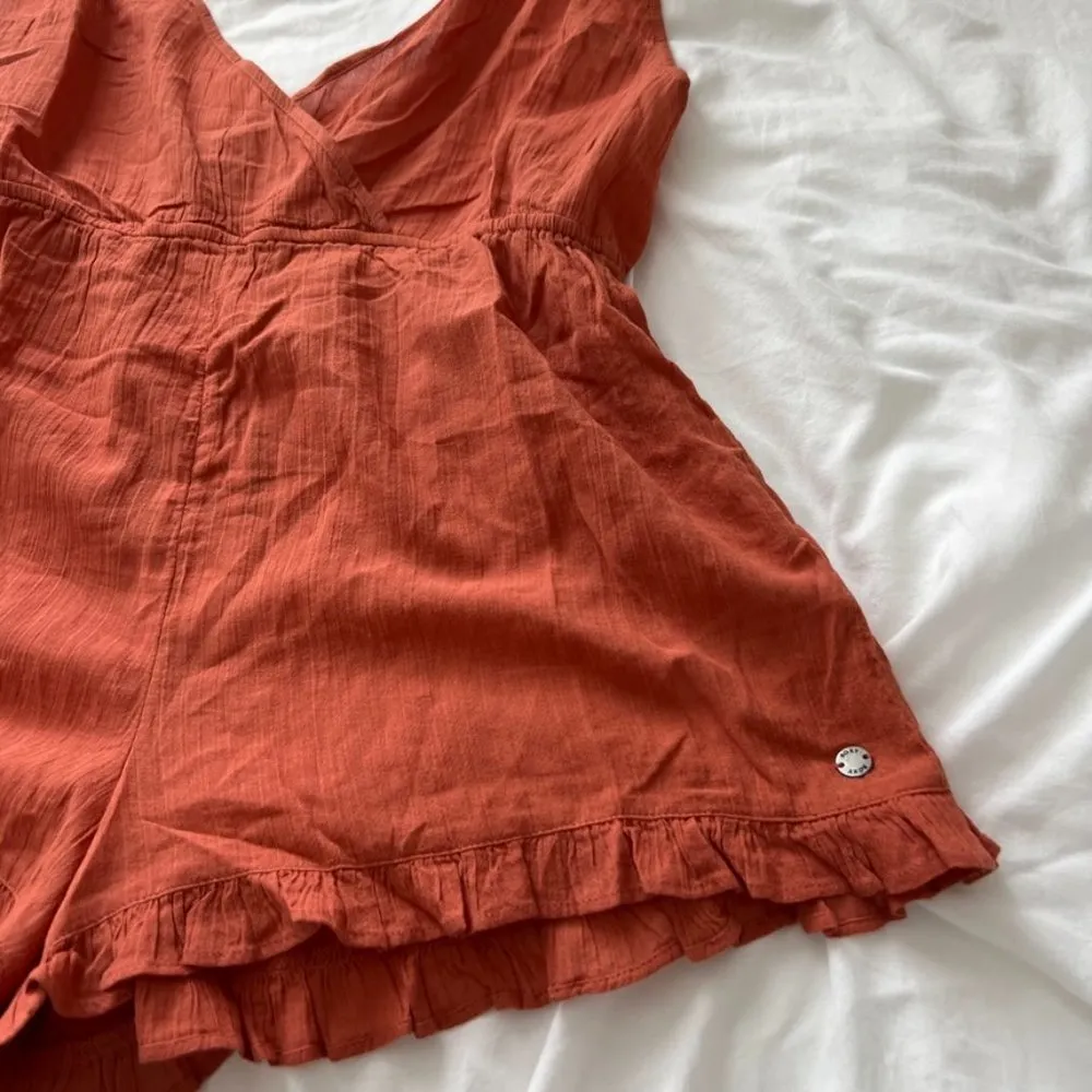 Roxy  romper - Image 2