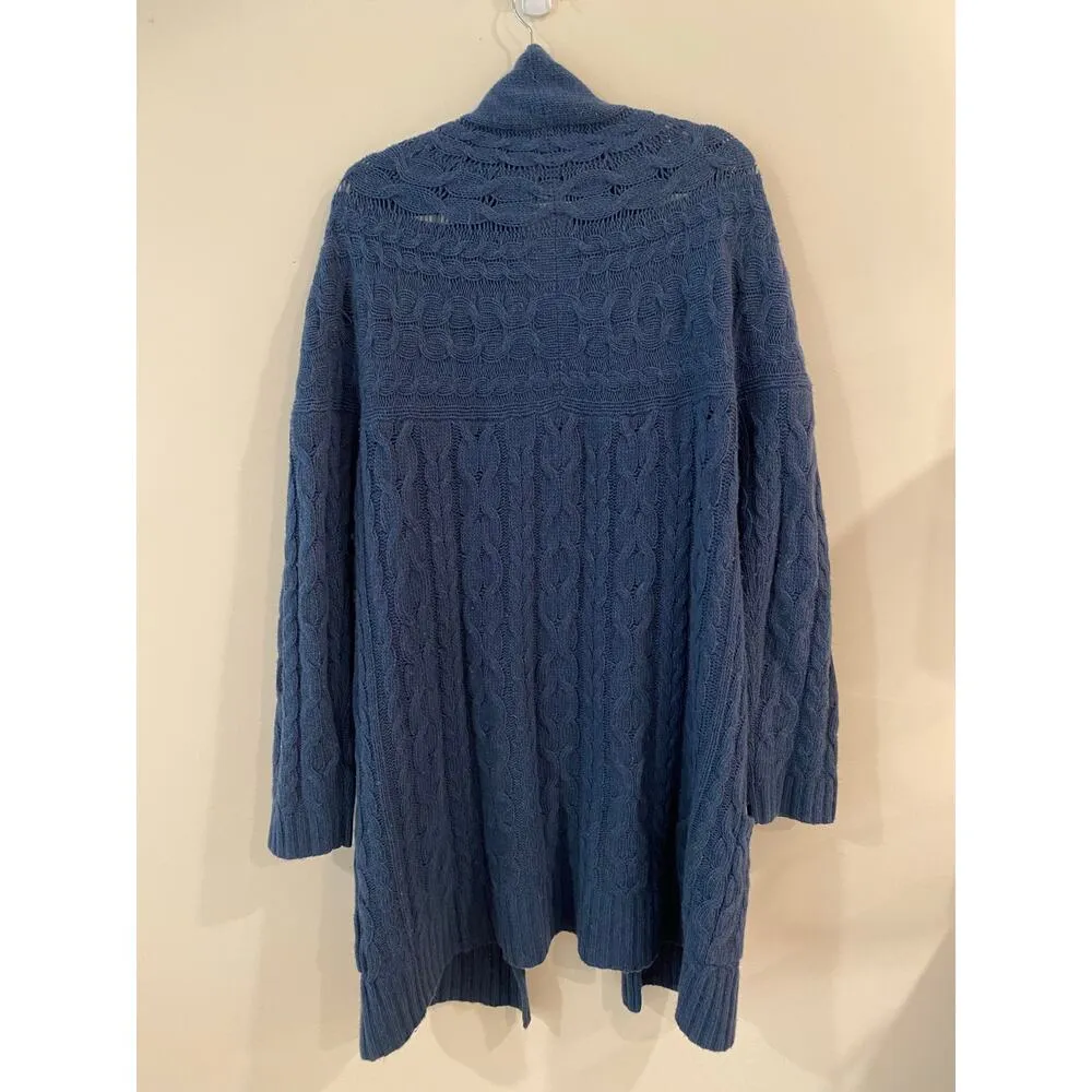 Lauren Ralph Lauren Cable - Image 2