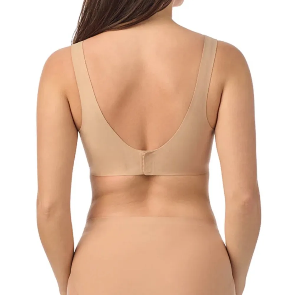 Smooth Shape Wireless - Image 2