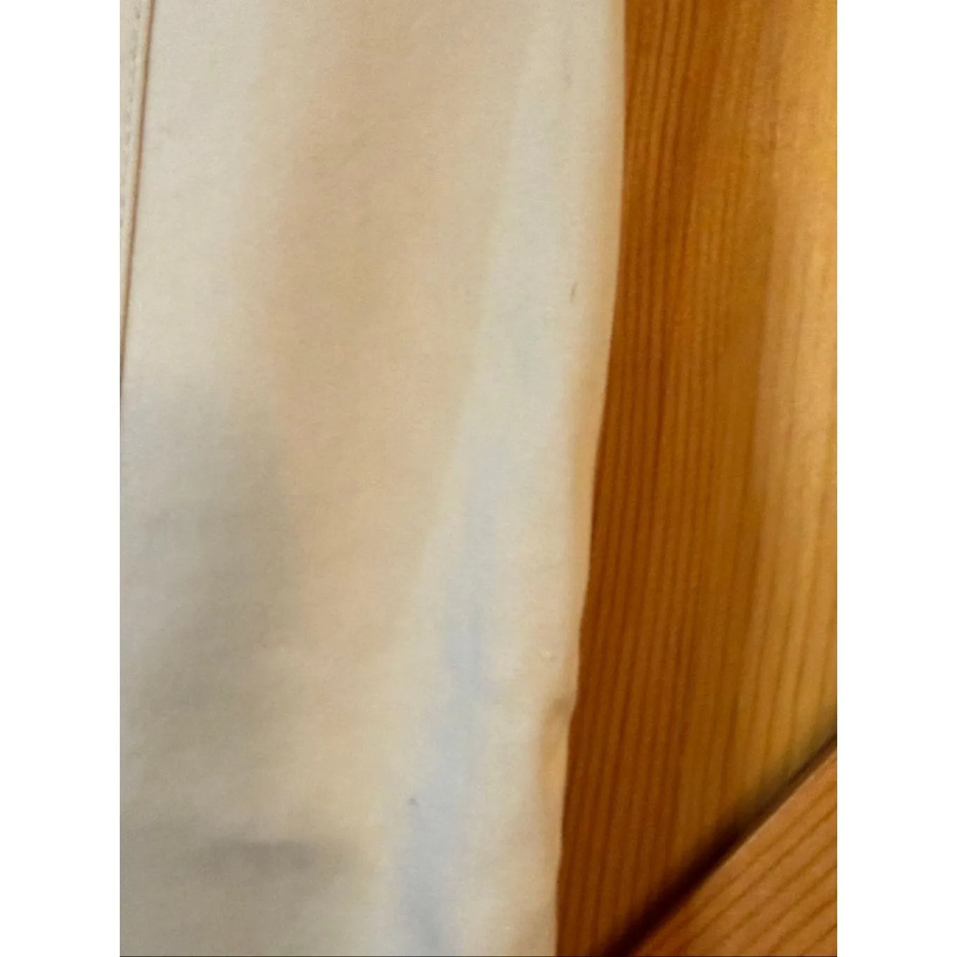 Tommy Bahama Boracay Beach high rise boardwalk shorts size 14 Read (6425) - Image 5