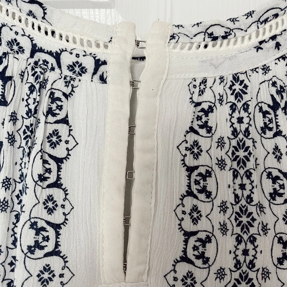 Boutique dress! - Image 4