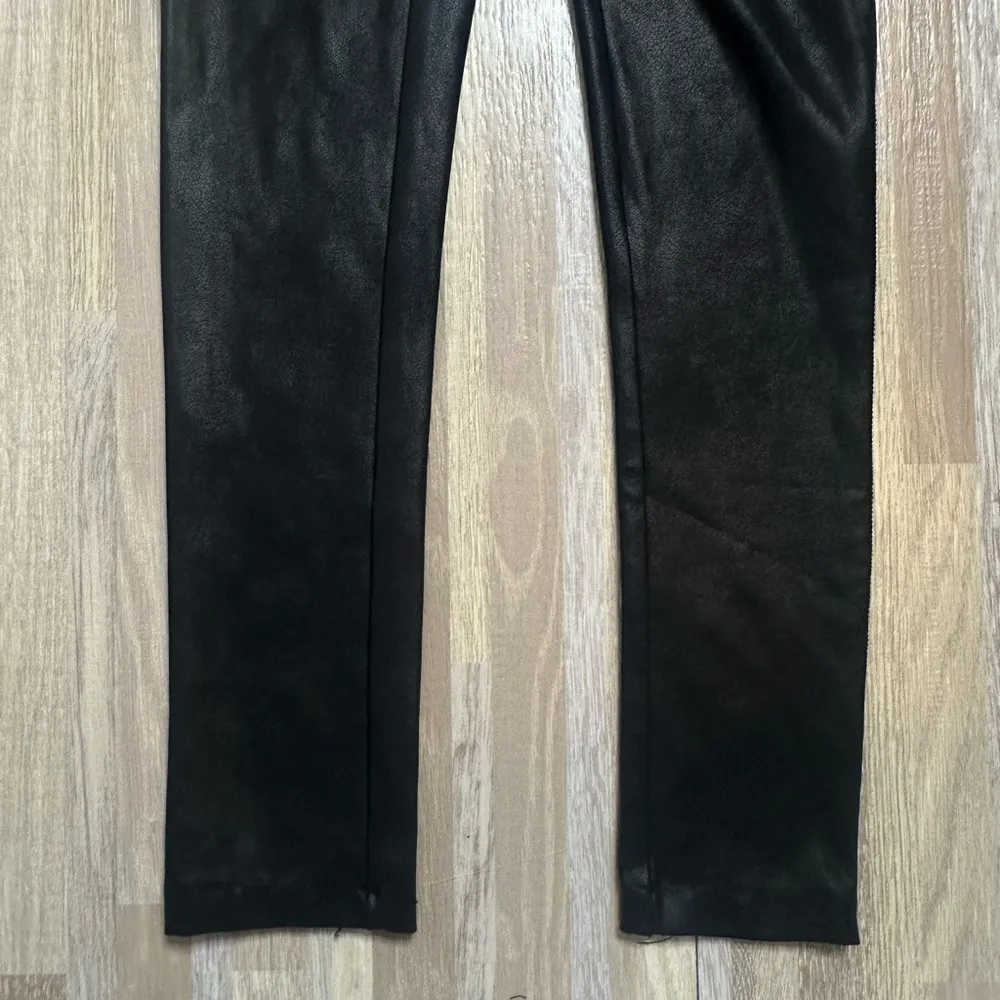 SPANX Leggings, Size XS - Image 2