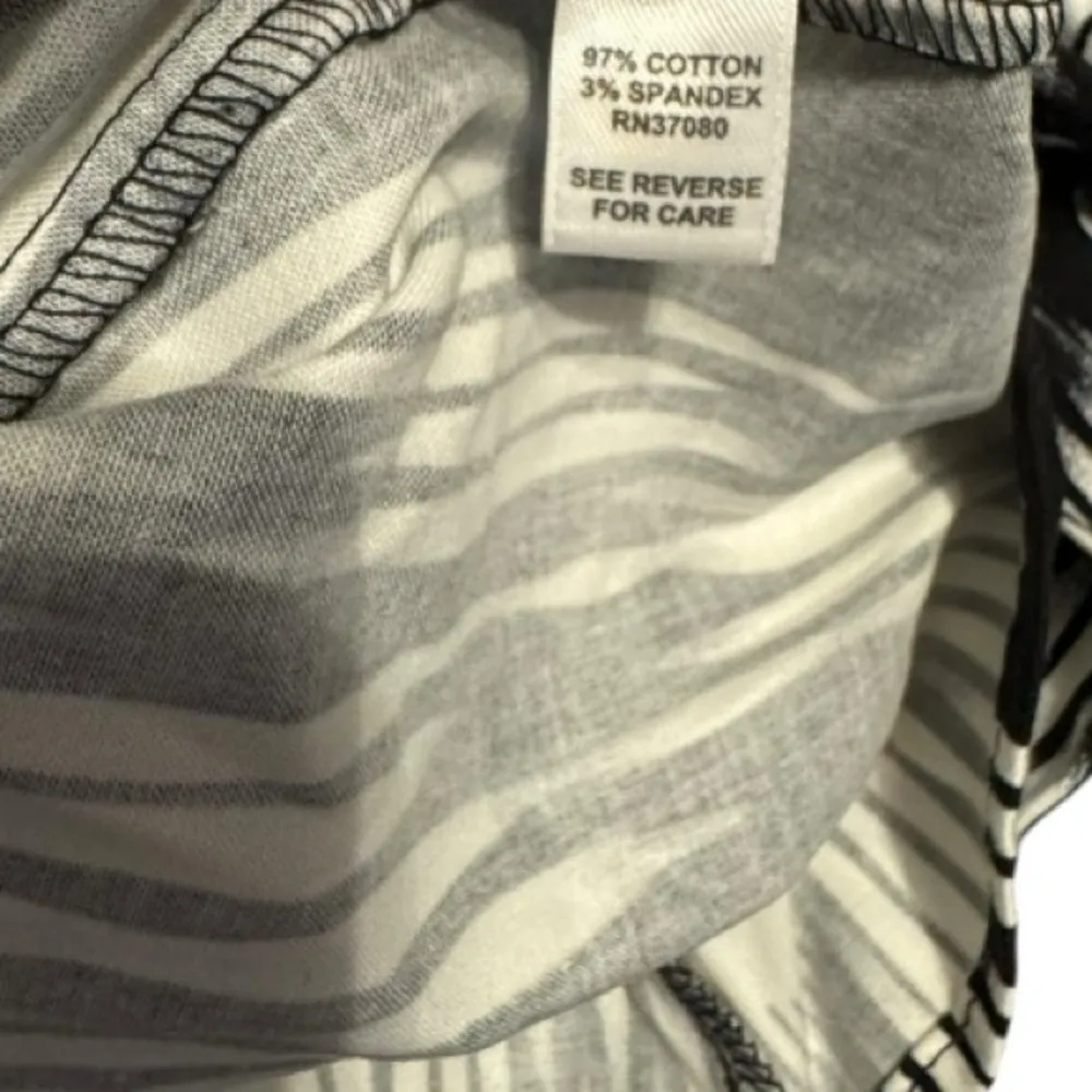 Cato‎ Blazer - Image 6